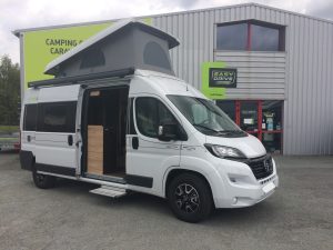 fiat-ducato-hymercar-grand-canyon-france-edition1