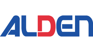 logo_alden