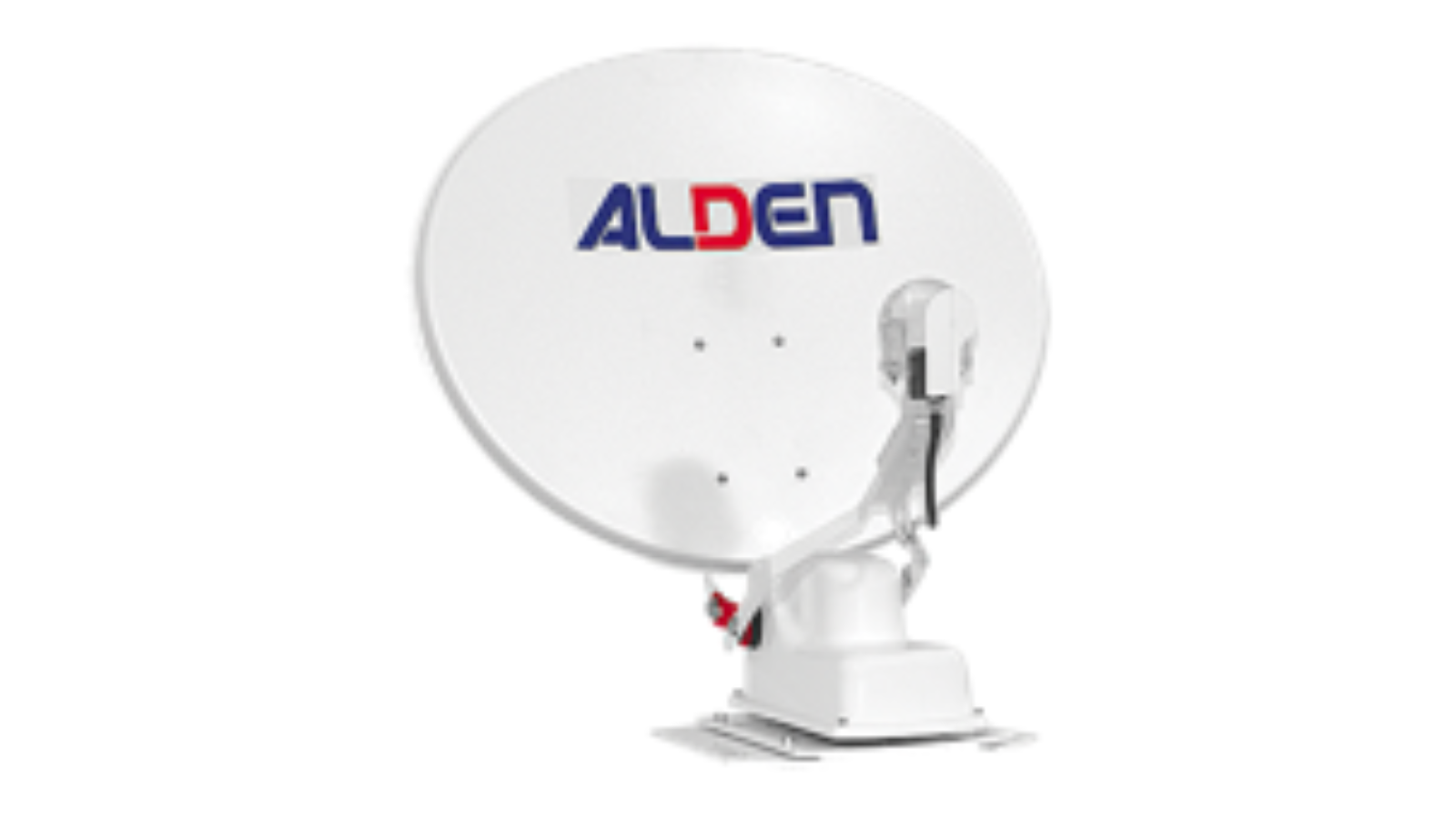 alden1