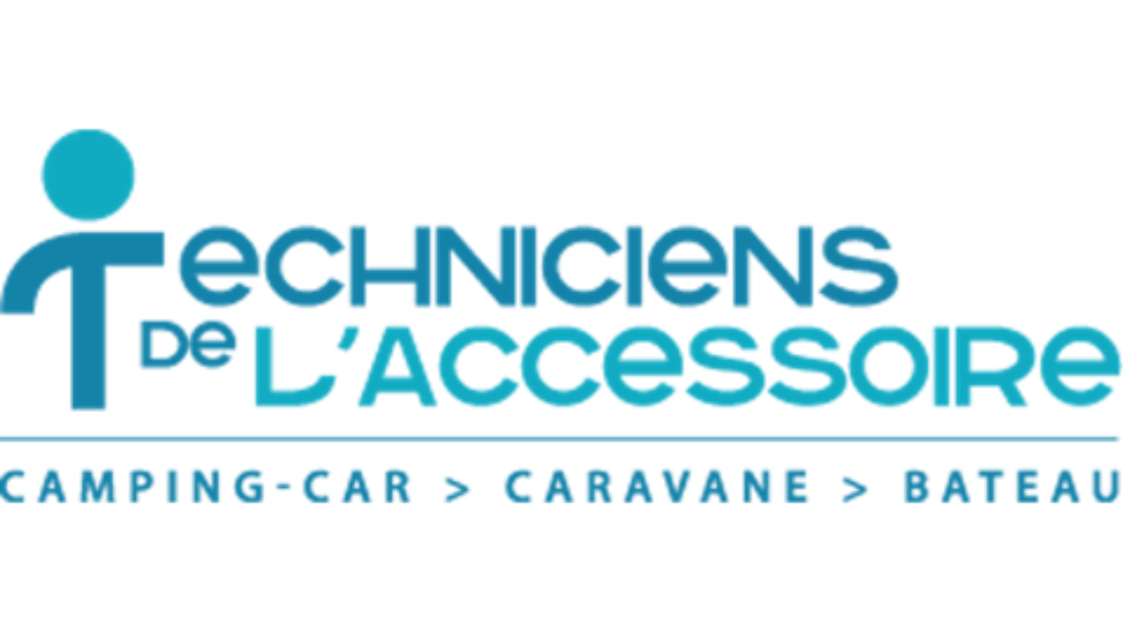 logo-technicien-de-laccessoire-camping-car